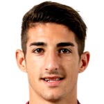 Alessandro Deiola